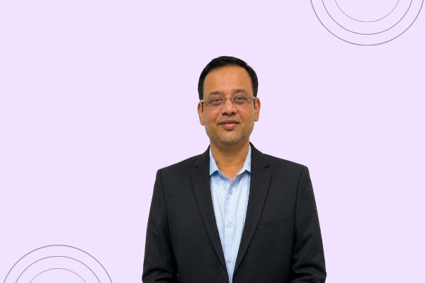 JAKSON Quantum appoints Ninad Bhise as CEO to lead data centre EPC business